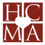 HCMA CHAPLAINS